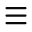 open nav