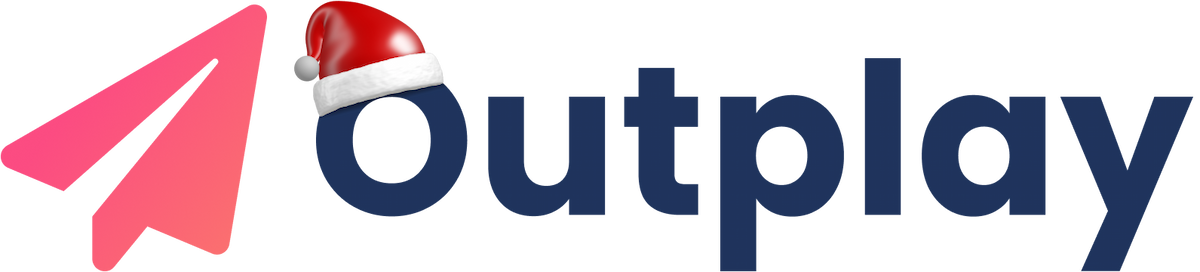 Outplay - Sales Engagement Platform