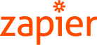 Zapier Outplay Integration