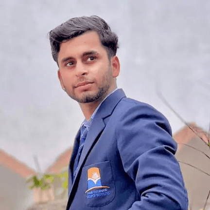 Keshav-Gambhir