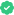 SDR