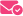 Email Verifier
